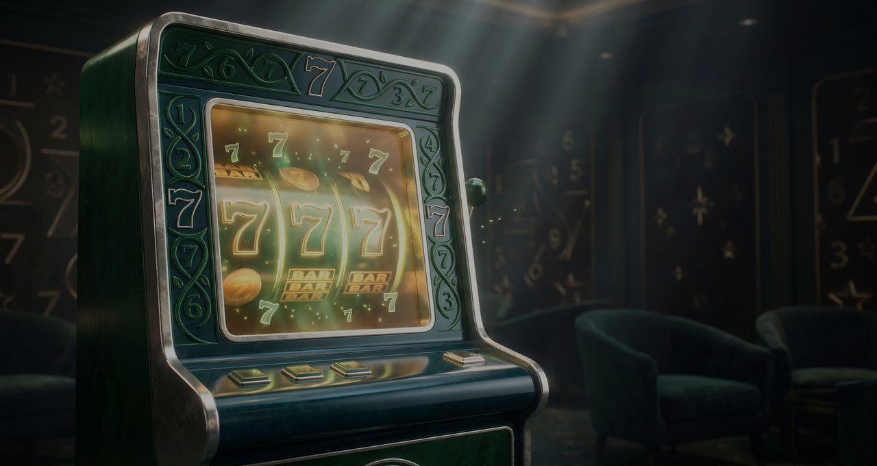 711 Casino
