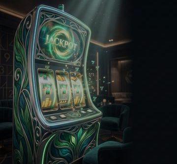 711 Casino