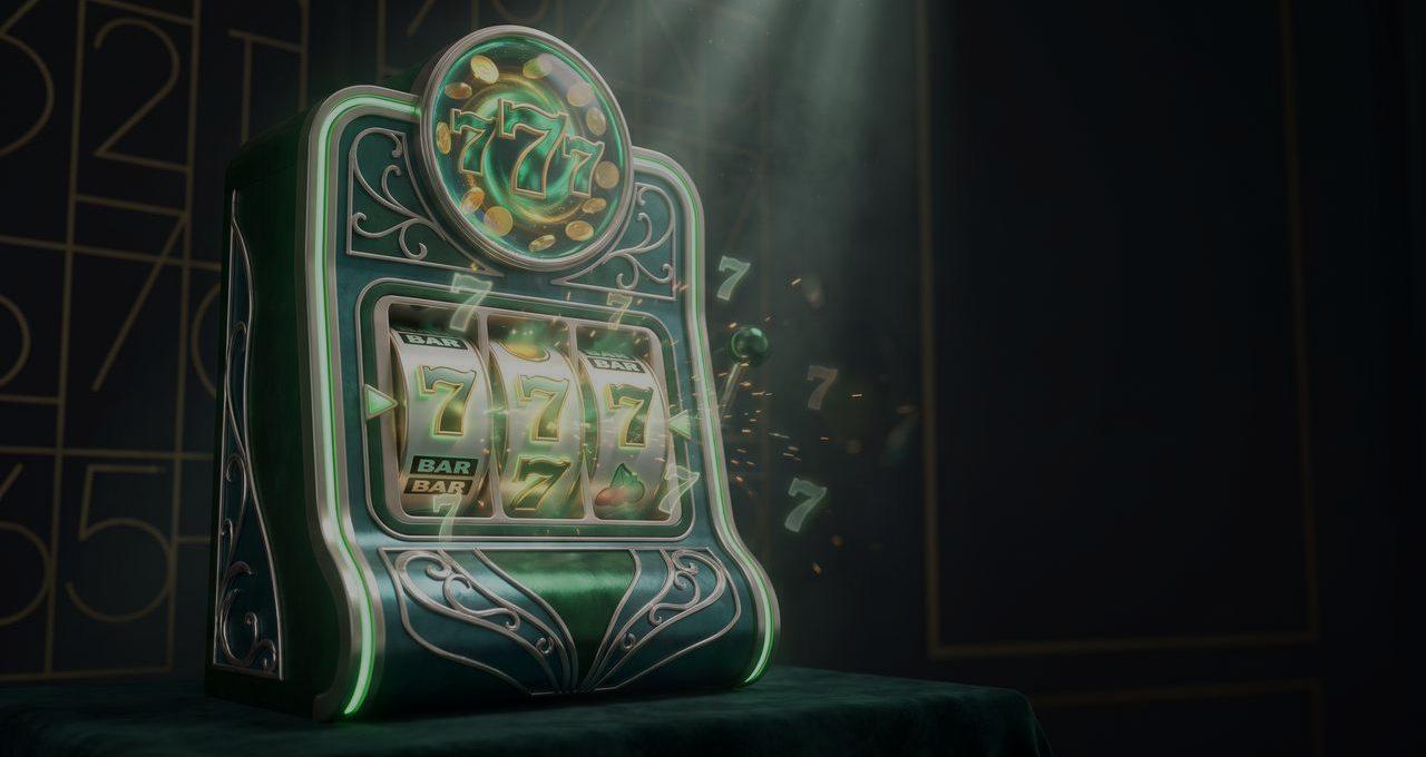 711 Casino